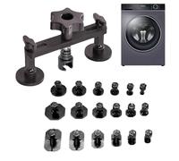 Materiales de alta calidad: hechos de materiales de nailon resistentes, este tirador de reparación de abolladuras para automóviles tiene una durabilidad y firmeza impresionantes. Se construye