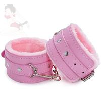 Materiales de Principiantes para Yoga de fuerza, herramientas para el tobillo y Fitness para Entrenamiento LLs|21