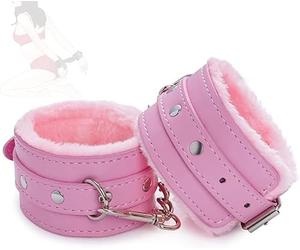 Materiales de Principiantes para Yoga de fuerza, herramientas para el tobillo y Fitness para Entrenamiento LLs|27