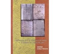 MATERIALES PARA LA EXPERIENCIA DEL MORIR EN LA CORDOBA DEL A | Mª. Soledad Gómez Navarro