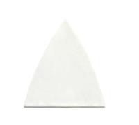 Materiales Y Accesorios Para La Producción De Cubiertas De Talón De Guitarra De Palisandro Material de madera para guitarra(11)