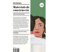 Materials De Construccio