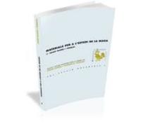 Materials Per Al Estudi De La Masia