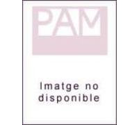 Materials (vol.xi): Memoria De Missio De Recerca Per Palmira Jaqu Etti