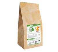 Materiamadre - Jabón de Marsella en escamas con perfume de Marsella 100% vegetal