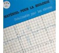 Matériel Pour La Biologie Réalisable Par Les Élèves : Observation Stim