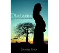 Materna (ebook)