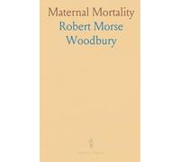 Maternal Mortality: The Risk of Death in Childbirth and From All Diseases Caused by Pregnancy and Confinement