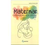Maternar