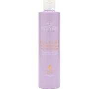 Maternatura Acondicionador capilar voluminizador de flores de azafrán 250mL