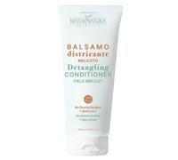 Maternatura Acondicionador Desenredante con Meliloto 250 ml
