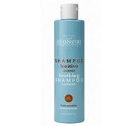 Maternatura Champú calmante para el cabello con lavanda 250mL