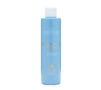 Maternatura, Champú Calmante para Cuero Cabelludo Sensible con Lavanda, Calma, Suaviza y Reduce las Irritaciones, con Aceite Esencial de Lavanda, Bio Beauty Routine para Cuero Cabelludo Sensible, Ecológico, Made in Italy - 250 ml