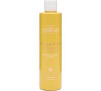 Maternatura, Champú para Cabello Seco de Manzanilla, Fórmula Enriquecida con Acondicionador Nutritivo e Hidratante, Bio Beauty Routine para Cuero Cabelludo y Cabello Seco, Made in Italy - 250 ml