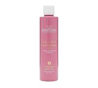 Maternatura, Champú Elasticizante para Cabello Ondulado con Grosella, Brinda Volumen, Hidratación y Elasticidad, Made in Italy, Bio Beauty Routine para Cabello Ondulado - 250 ml