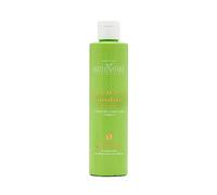 Maternatura Champú Estimulante Ylang Ylang 250 ml - para cabello debilitado con tendencia a la caída