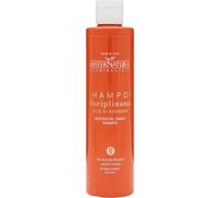 Maternatura Champú para domar el cabello con aceite de aguacate 250mL