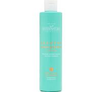 MaterNatura Champú Seborregulador con Alga Keph - 250 ml MaterNatura