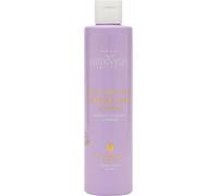 Maternatura Champú voluminizador de Magnolia 250mL