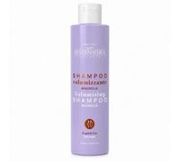 Maternatura Champú Voluminizador para Cabello Fino con Magnolia 250 ml