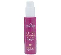 Maternatura Crema Acabado Pelo Rizado con Lino 100 ml
