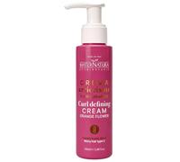 Maternatura Crema Definidora de Rizos con Flor de Azahar 100 ml