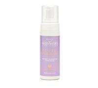 Maternatura, Espuma Voluminizadora para Cabello con Violeta, Añade Volumen en las Raíces, Brinda Estructura y Suavidad, Bio Beauty Routine para Cabello Fino, Made in Italy - 150 ml