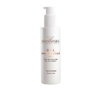Maternatura Gel Reactivador Con Miel Para Cabellos Crespos. Fijaciòn Normal 100 g