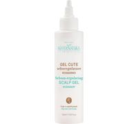 MaterNatura Gel Seborregulador con Romero - 150 ml MaterNatura