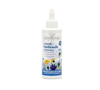 MaterNatura Loción Purificante Diente de León - 150 ml MaterNatura