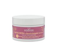 Maternatura, Acondicionador Hidratante para Cabello Rizado con Manteca de Murumuru, Crema Desenredante Preshampoo Deshacer Nudos, Bio Beauty Routine Cabello Rizado, Fabricado en Italia 150 ml