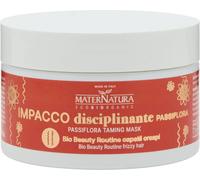 Maternatura Passiflora Domar el cabello Mask 200mL