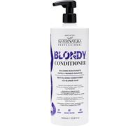 Maternatura Professional Acondicionador Blondy 1000mL