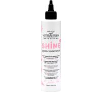 Maternatura Professional Acondicionador capilar líquido Shine 250mL