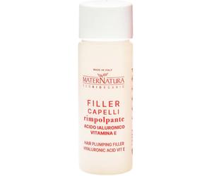 Maternatura Relleno capilar de ácido hialurónico rellenador 50mL