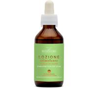 Maternatura Stimulating Loción capilar de hoja de olivo 100mL