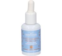 Maternatura Suero calmante para el cuero cabelludo con manzanilla azul 30mL