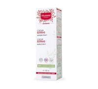 Maternidad Crema Prevención De Estrías