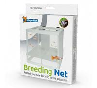 Maternidad de red - SuperFish