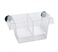 Maternidad para acuario