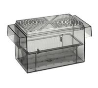 Maternidad para acuario Guppytank 3 en 1 - Aqua Della