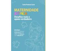 Maternidade Atípica (ebook)