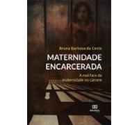 Maternidade Encarcerada (ebook)