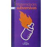 Maternidades Subversivas, Colección Gebara
