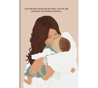 Maternity journal: Hello little one