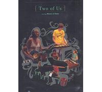 Mates of State - Two of Us [Alemania] [DVD]