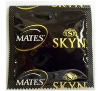 Mates Skyn Condoms Pack of 50 by Mates