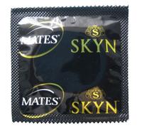 Mates Skyn Original Retail Box of 6 by Mates