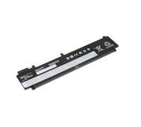 Matesk 00HW022 00HW023 Batería para Lenovo ThinkPad T460S T470S 20FA 20F9 20HF 20HG 20JT 20F9003SGE 20FA003GGE 20F90042GE 20FA0046PB 00HW036 00WH037 11.25V 24Wh
