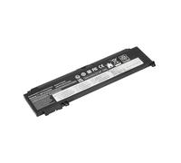 Matesk 01AV406 01AV408 01AV405 Batería para Lenovo ThinkPad T460S T470S 00HW024 00HW025 00HW038 01AV462 01AV407 L16M3P73 SB10J7900 2 SB10J79003 SB10J79004 SB10K97605 11.46V 24Wh